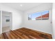 7 Norah Street, Centenary Heights QLD 4350