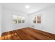7 Norah Street, Centenary Heights QLD 4350