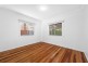 7 Norah Street, Centenary Heights QLD 4350