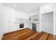 7 Norah Street, Centenary Heights QLD 4350