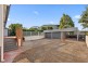 7 Norah Street, Centenary Heights QLD 4350