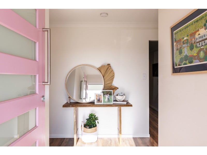 38 O’Neill Circuit, Kearneys Spring QLD 4350