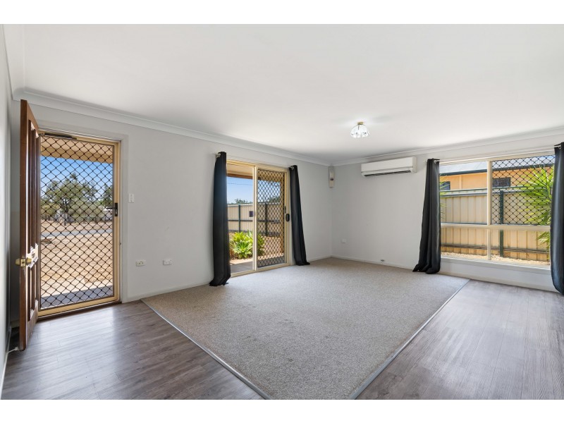 9 George Street, Cambooya QLD 4358