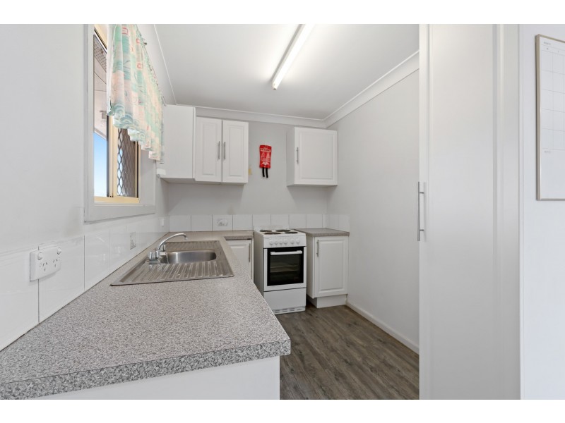 9 George Street, Cambooya QLD 4358