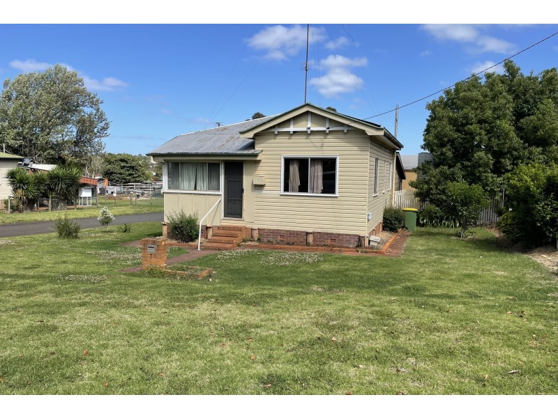 7 Hagan Street, North Toowoomba QLD 4350