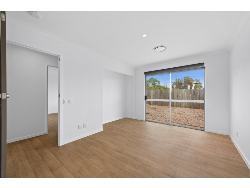 10 Bonita Court, Westbrook QLD 4350