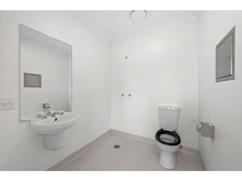 10 Bonita Court, Westbrook QLD 4350