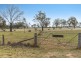 608 Mountain Maid Road, Greymare QLD 4370