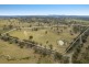 608 Mountain Maid Road, Greymare QLD 4370