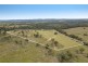 608 Mountain Maid Road, Greymare QLD 4370