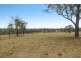 608 Mountain Maid Road, Greymare QLD 4370