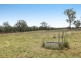 608 Mountain Maid Road, Greymare QLD 4370
