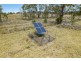 608 Mountain Maid Road, Greymare QLD 4370