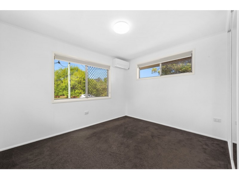 21 Acacia Street, Rangeville QLD 4350