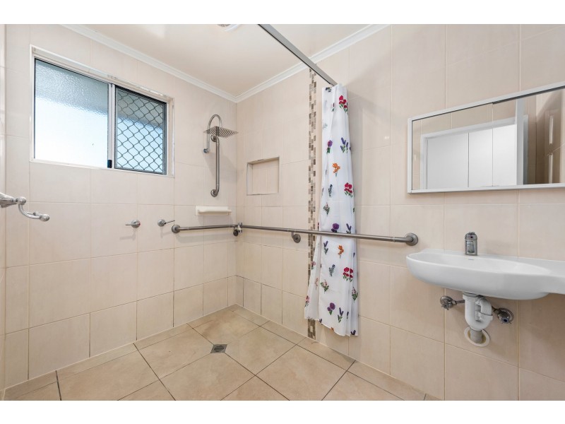 21 Acacia Street, Rangeville QLD 4350