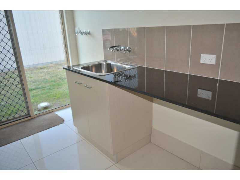 7 Wodalla Court, Hodgson Vale QLD 4352