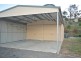 7 Wodalla Court, Hodgson Vale QLD 4352