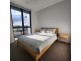 502/677 Ruthven Street, South Toowoomba QLD 4350