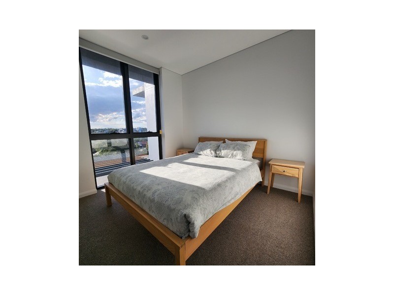 502/677 Ruthven Street, South Toowoomba QLD 4350