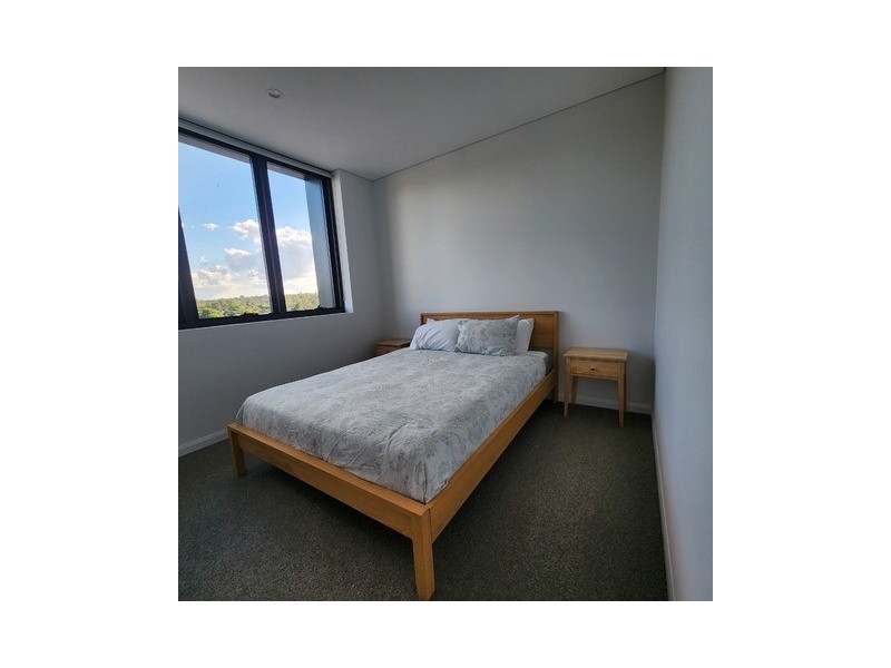 502/677 Ruthven Street, South Toowoomba QLD 4350