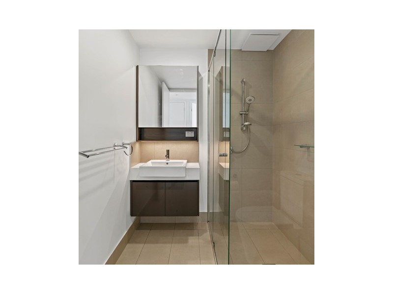 502/677 Ruthven Street, South Toowoomba QLD 4350