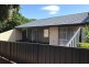 5/6 O’Brien Street, Harlaxton QLD 4350