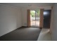 5/6 O’Brien Street, Harlaxton QLD 4350