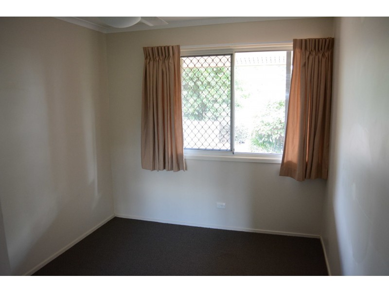 5/6 O’Brien Street, Harlaxton QLD 4350