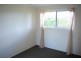 5/6 O’Brien Street, Harlaxton QLD 4350