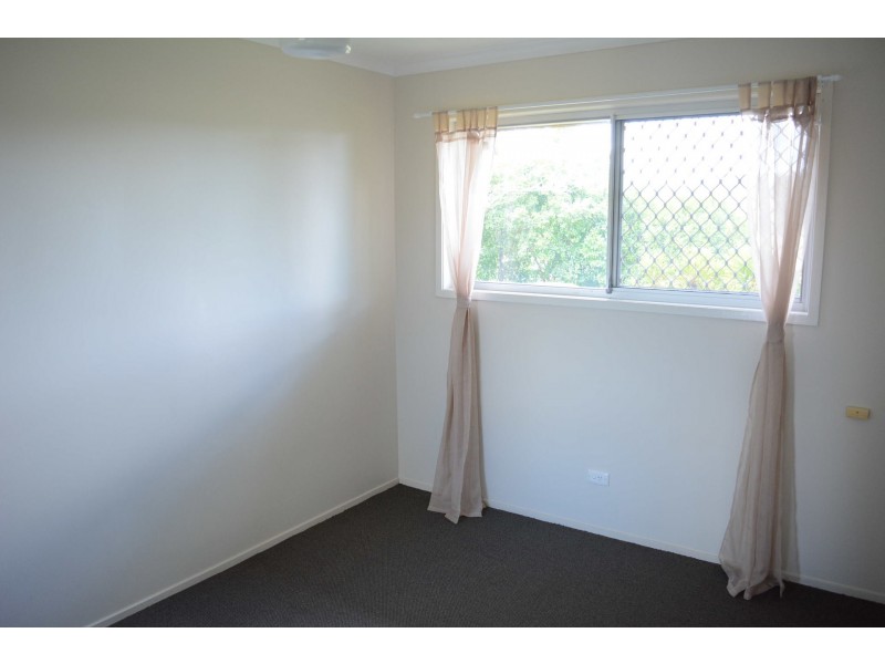 5/6 O’Brien Street, Harlaxton QLD 4350