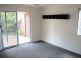 5/6 O’Brien Street, Harlaxton QLD 4350
