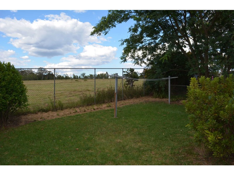 5/6 O’Brien Street, Harlaxton QLD 4350