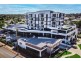 306/677-683 Ruthven Street, South Toowoomba QLD 4350