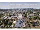 306/677-683 Ruthven Street, South Toowoomba QLD 4350