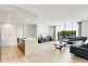 306/677-683 Ruthven Street, South Toowoomba QLD 4350