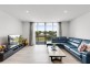 306/677-683 Ruthven Street, South Toowoomba QLD 4350