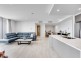 306/677-683 Ruthven Street, South Toowoomba QLD 4350