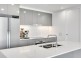 306/677-683 Ruthven Street, South Toowoomba QLD 4350
