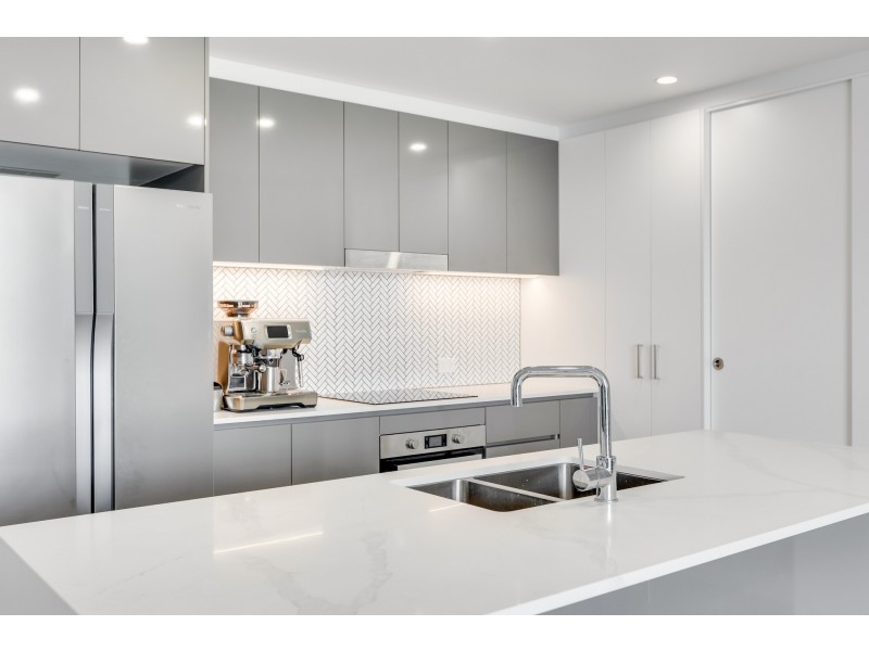 306/677-683 Ruthven Street, South Toowoomba QLD 4350