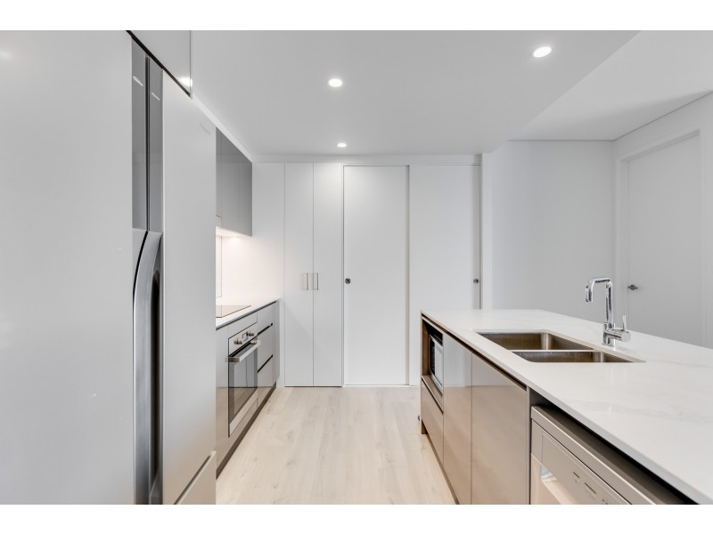 306/677-683 Ruthven Street, South Toowoomba QLD 4350