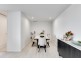 306/677-683 Ruthven Street, South Toowoomba QLD 4350