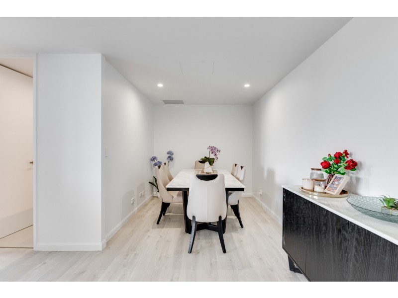 306/677-683 Ruthven Street, South Toowoomba QLD 4350