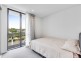 306/677-683 Ruthven Street, South Toowoomba QLD 4350