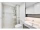 306/677-683 Ruthven Street, South Toowoomba QLD 4350