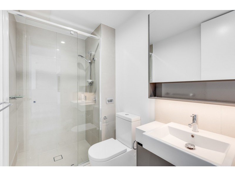 306/677-683 Ruthven Street, South Toowoomba QLD 4350