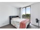 306/677-683 Ruthven Street, South Toowoomba QLD 4350