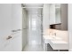 306/677-683 Ruthven Street, South Toowoomba QLD 4350