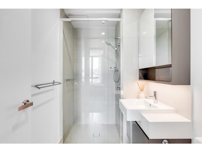 306/677-683 Ruthven Street, South Toowoomba QLD 4350