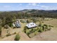 605 Spinnach Creek Road, Fordsdale QLD 4343
