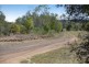 605 Spinnach Creek Road, Fordsdale QLD 4343